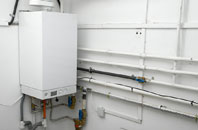 Marthwaite boiler installers